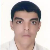 دکتر سجاد کیانی