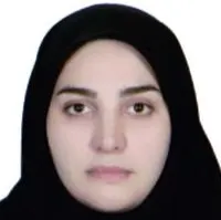 دکتر بتول زاهدی
