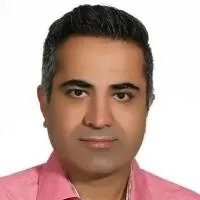 دکتر محمدرضا رازانی فقهی