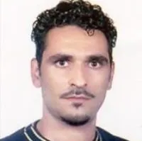دکتر علیرضا به آیین