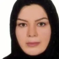 فرزانه شریفی