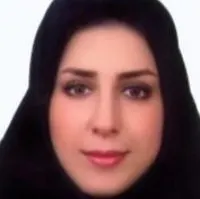 دکتر رها شفائی
