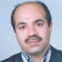 دکتر عبدالحسین مهدی نژاد