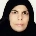 دکتر لیلی سخاوت