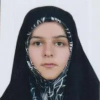 اکرم ظفری نژاد