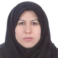 دکتر اعظم وزیری فرد
