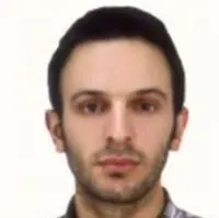 دکتر فرشید نیک زاد
