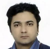 دکتر محمدمسعود ذاکر