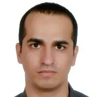 دکتر عباس حبیبی