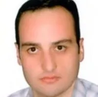 دکتر بابک تیمورزاده