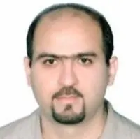 کیوان حسن گانی