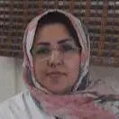 دکتر زهرا جوان