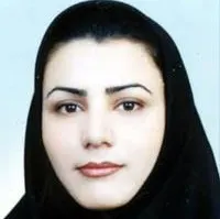 دکتر لیدا زارعی