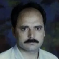 دکتر سعید اکبری