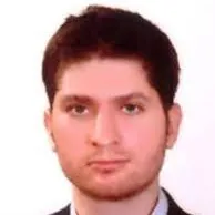 دکتر پیروز پورزرگر