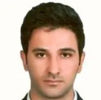 محمد خلیلی