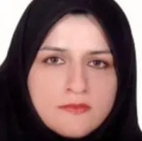 دکتر عادله بهار