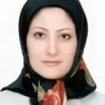 روناک حسین بروجردی