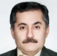 دکتر ابوالفضل محمدحسنی