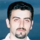 دکتر حمید موسوی آزادکسمائی