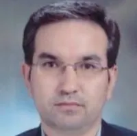 دکتر علی اکبر جوادی نجف آباد