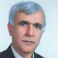 دکتر حسن کرباسی آرانی
