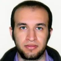 دکتر هوداد موحدان