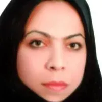 امیره عبادی