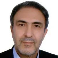 دکتر خلیل رستمی یوشانلوئی