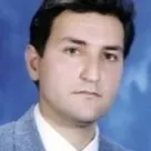 دکتر بابک احمدی