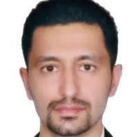 دکتر محمد حسنی