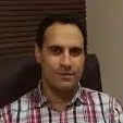 دکتر آرش معبودی