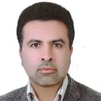 دکتر محمدحسین شریفی
