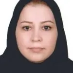 دکتر شادی فیاضی