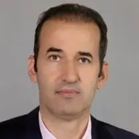 دکتر حسین کاوسی خسروشاهی