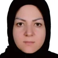 دکتر لینا جاودان