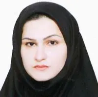 دکتر مریم پورشمس