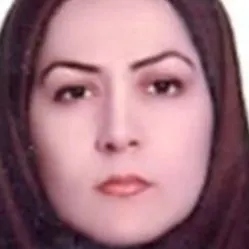دکتر آرتمیس صادقیان
