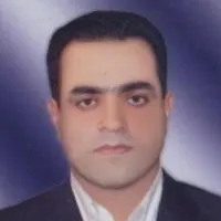 دکتر افشین ادیب