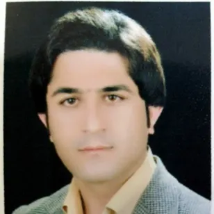 دکتر سید مسعود سادات