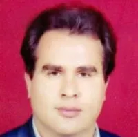 دکتر علی رجائی