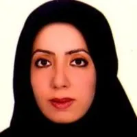 دکتر آمال تارجن