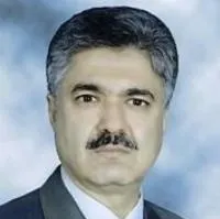 دکتر حسین شریفی
