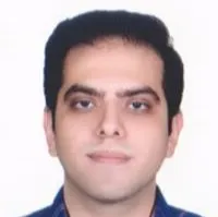 دکتر حسام الدین شجری