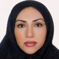 دکتر نازنین ناطقیان