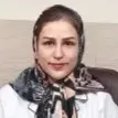 دکتر فریبا رجبی