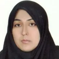 ناهید میرشکه