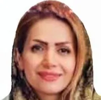 دکتر محدثه عامری