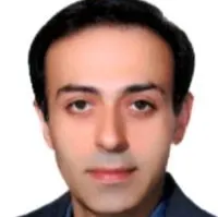 دکتر کامبیز افتخاری