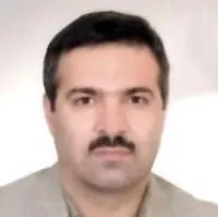 دکتر رضا رحمانی